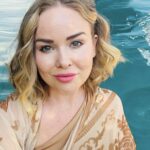 Somatic Breathwork Coach